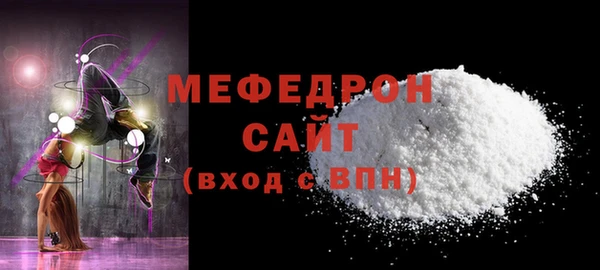 гидропоника Абаза