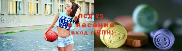 гидропоника Абаза