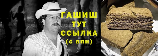 гидропоника Абаза