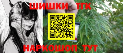 стаф Кимры