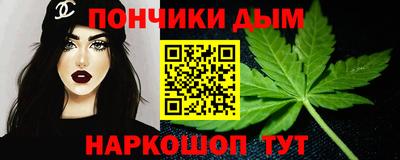 сатива Кингисепп