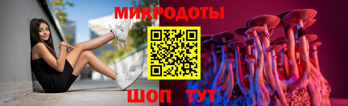 Хабаровск  Псилоцибиновые грибы MAGIC MUSHROOMS  Вход с VPN 